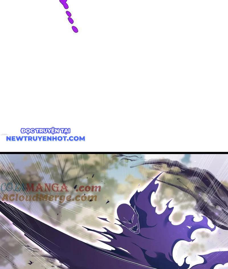 Ta Ký Kết Khế Ước Với Chính Mình Chapter 72 - Trang 2