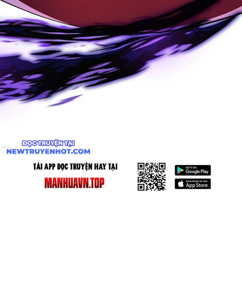 Ta Ký Kết Khế Ước Với Chính Mình Chapter 72 - Trang 2