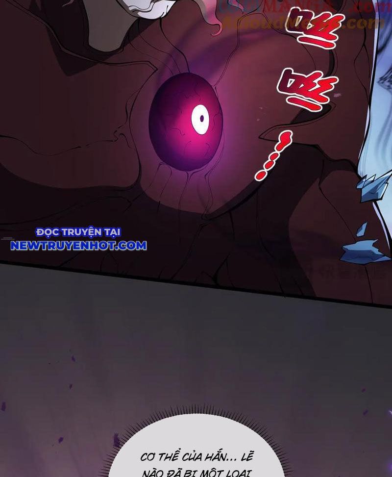 Ta Ký Kết Khế Ước Với Chính Mình Chapter 72 - Trang 2