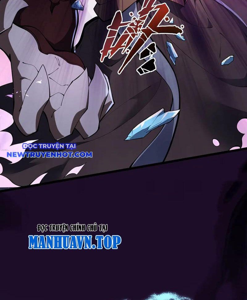 Ta Ký Kết Khế Ước Với Chính Mình Chapter 72 - Trang 2