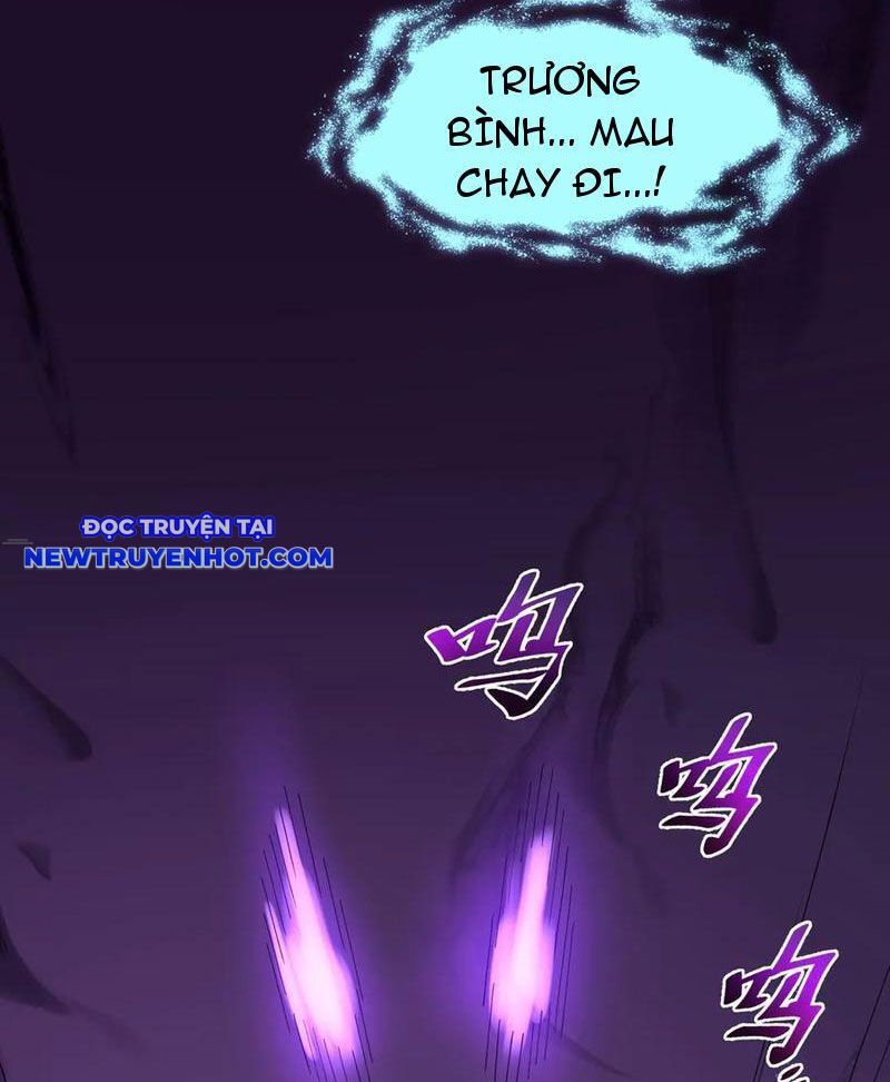 Ta Ký Kết Khế Ước Với Chính Mình Chapter 72 - Trang 2