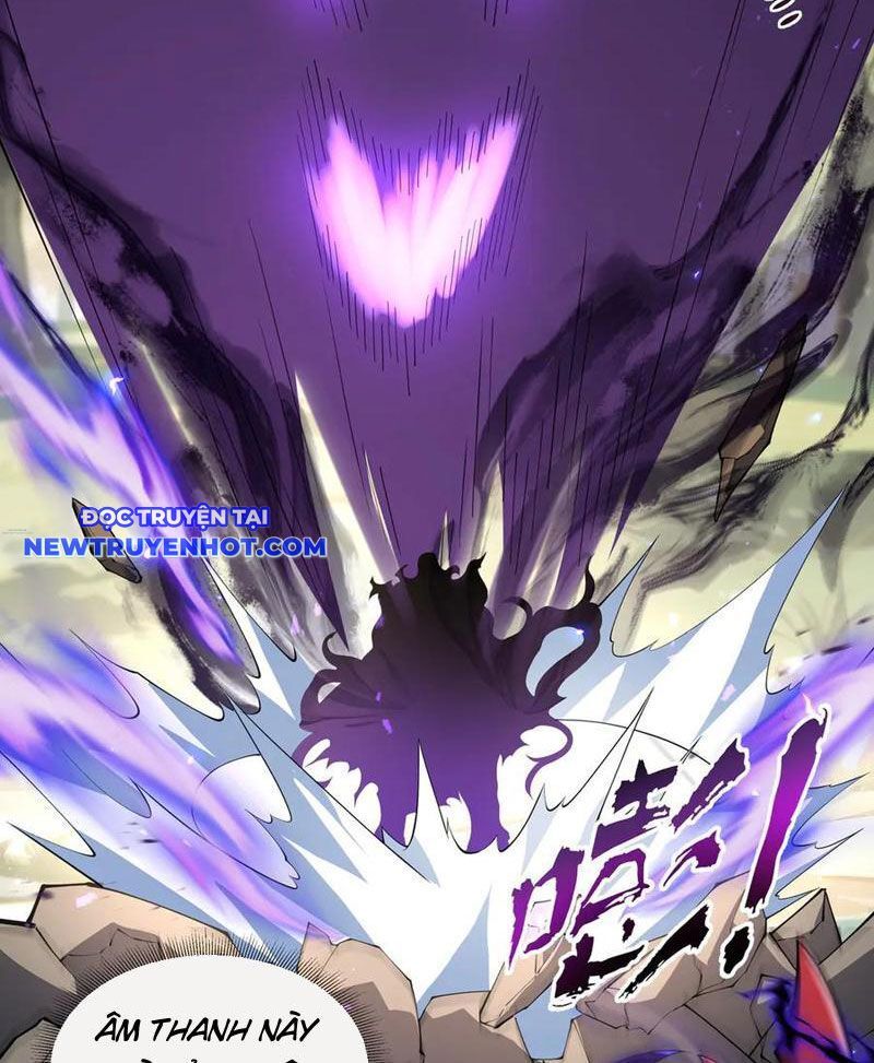 Ta Ký Kết Khế Ước Với Chính Mình Chapter 72 - Trang 2