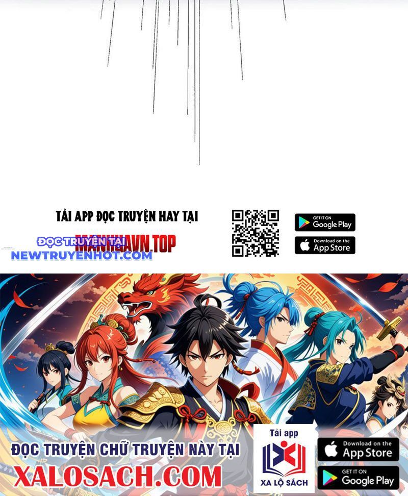 Ta Ký Kết Khế Ước Với Chính Mình Chapter 72 - Trang 2