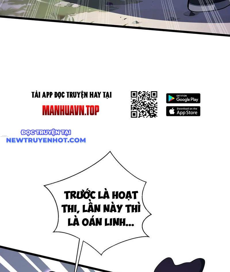 Ta Ký Kết Khế Ước Với Chính Mình Chapter 72 - Trang 2