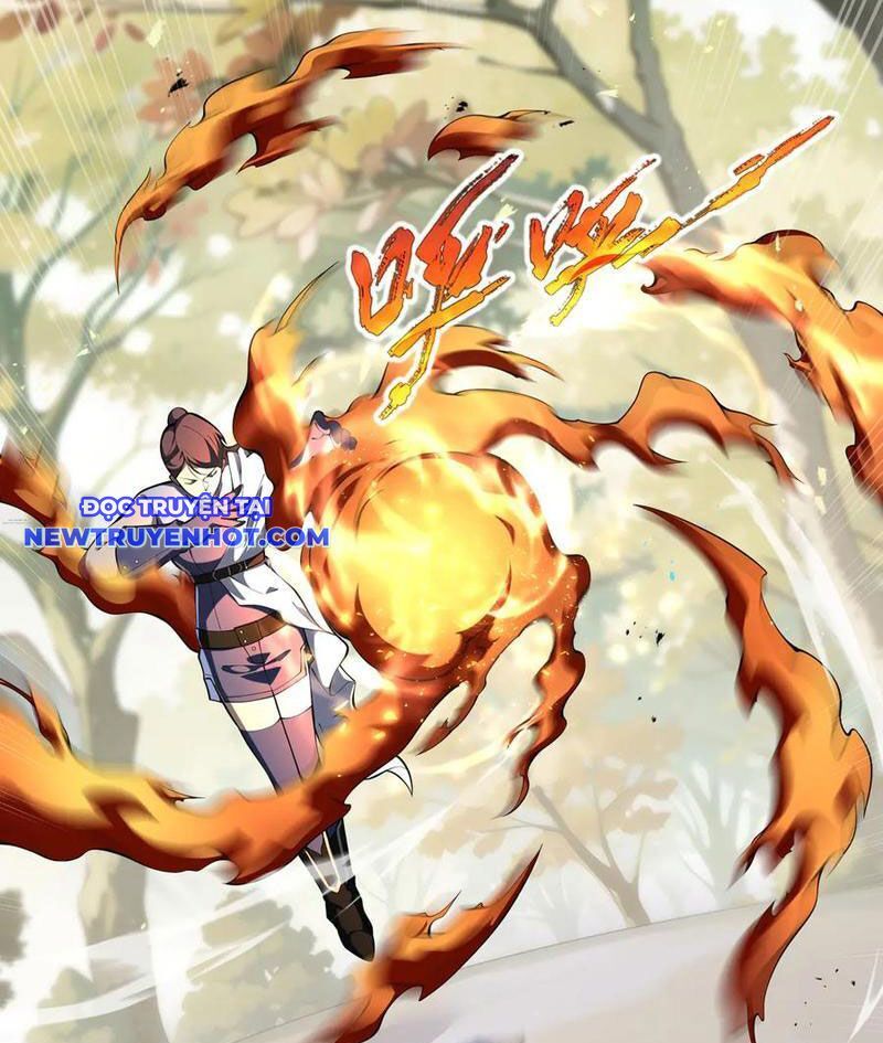 Ta Ký Kết Khế Ước Với Chính Mình Chapter 72 - Trang 2