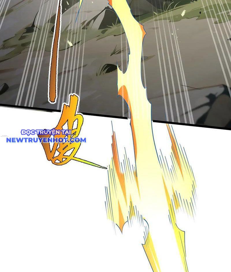 Ta Ký Kết Khế Ước Với Chính Mình Chapter 72 - Trang 2