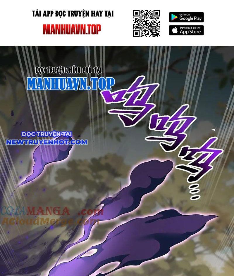 Ta Ký Kết Khế Ước Với Chính Mình Chapter 72 - Trang 2