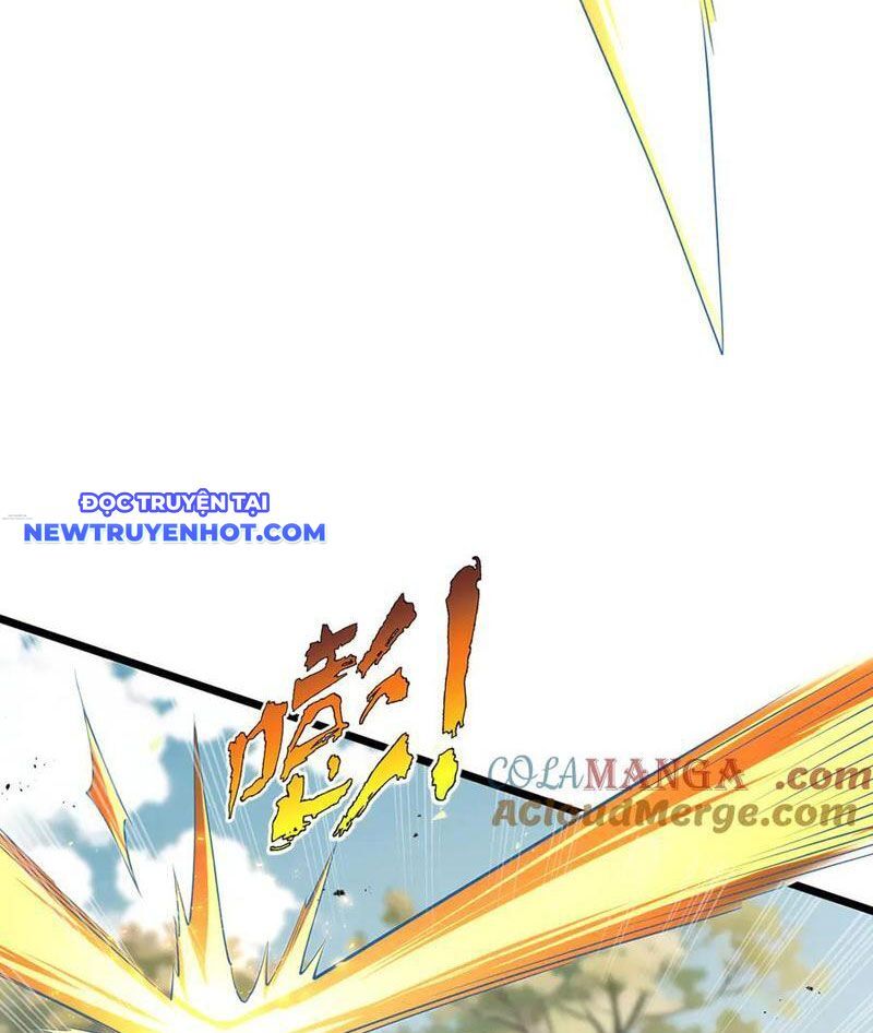 Ta Ký Kết Khế Ước Với Chính Mình Chapter 72 - Trang 2