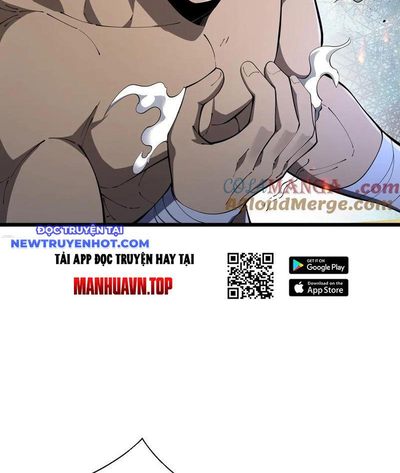 Ta Ký Kết Khế Ước Với Chính Mình Chapter 72 - Trang 2