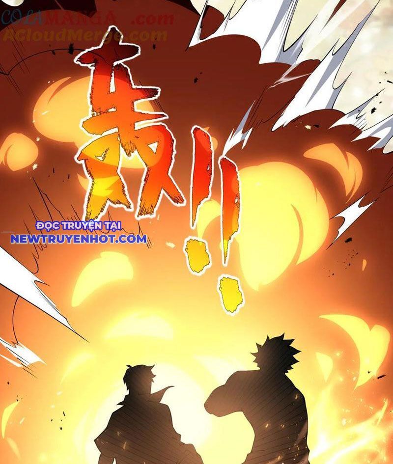 Ta Ký Kết Khế Ước Với Chính Mình Chapter 72 - Trang 2