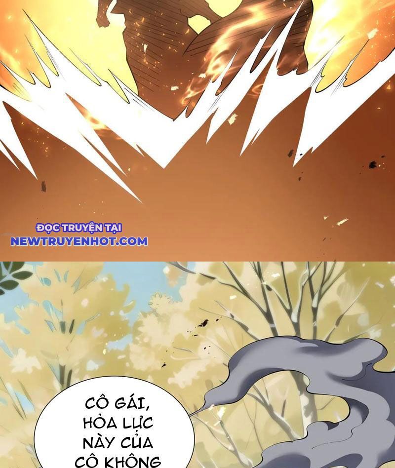 Ta Ký Kết Khế Ước Với Chính Mình Chapter 72 - Trang 2