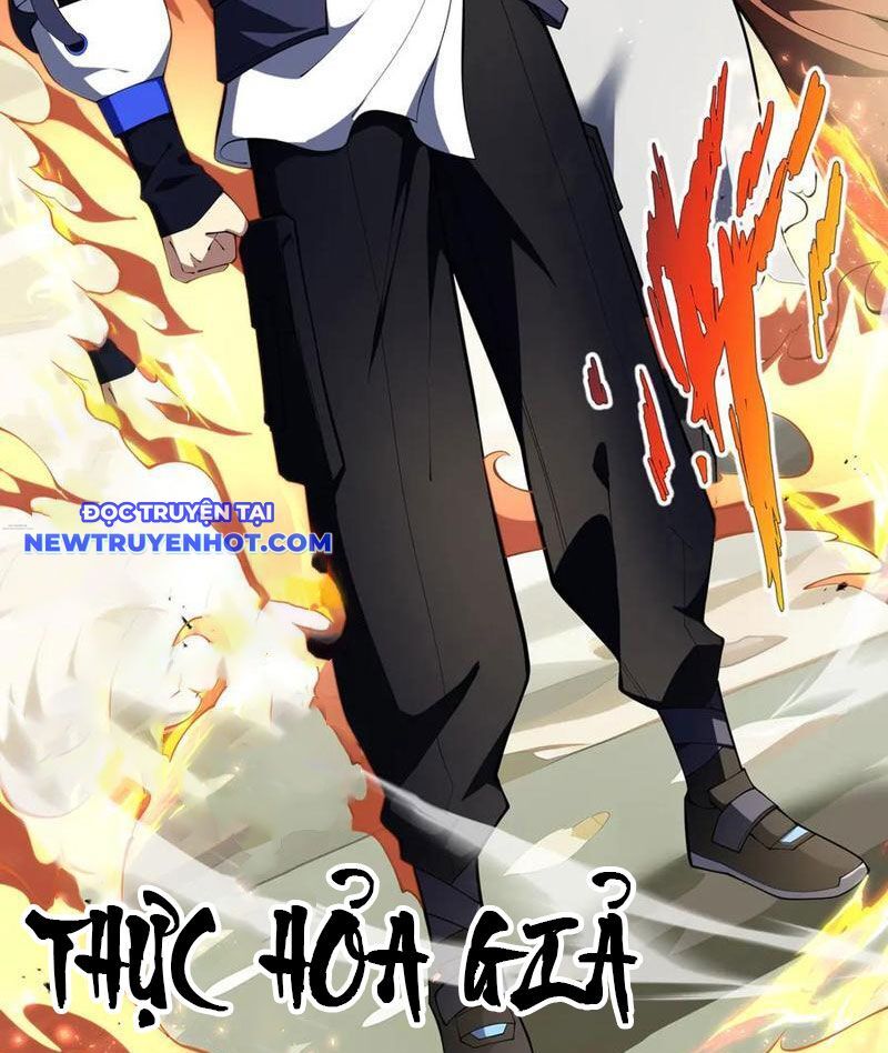 Ta Ký Kết Khế Ước Với Chính Mình Chapter 72 - Trang 2