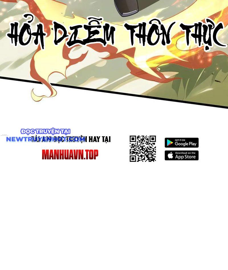 Ta Ký Kết Khế Ước Với Chính Mình Chapter 72 - Trang 2