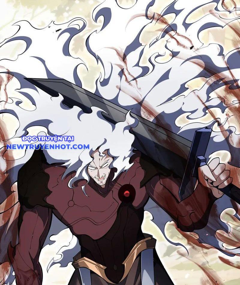 Ta Ký Kết Khế Ước Với Chính Mình Chapter 72 - Trang 2