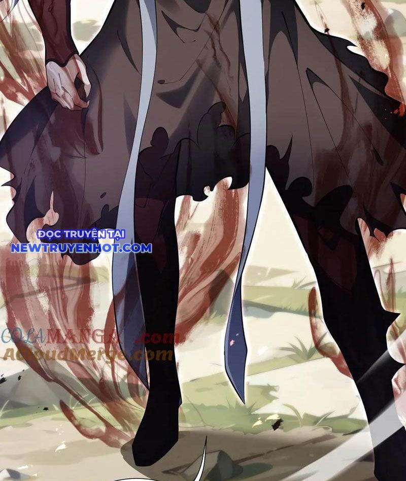 Ta Ký Kết Khế Ước Với Chính Mình Chapter 72 - Trang 2