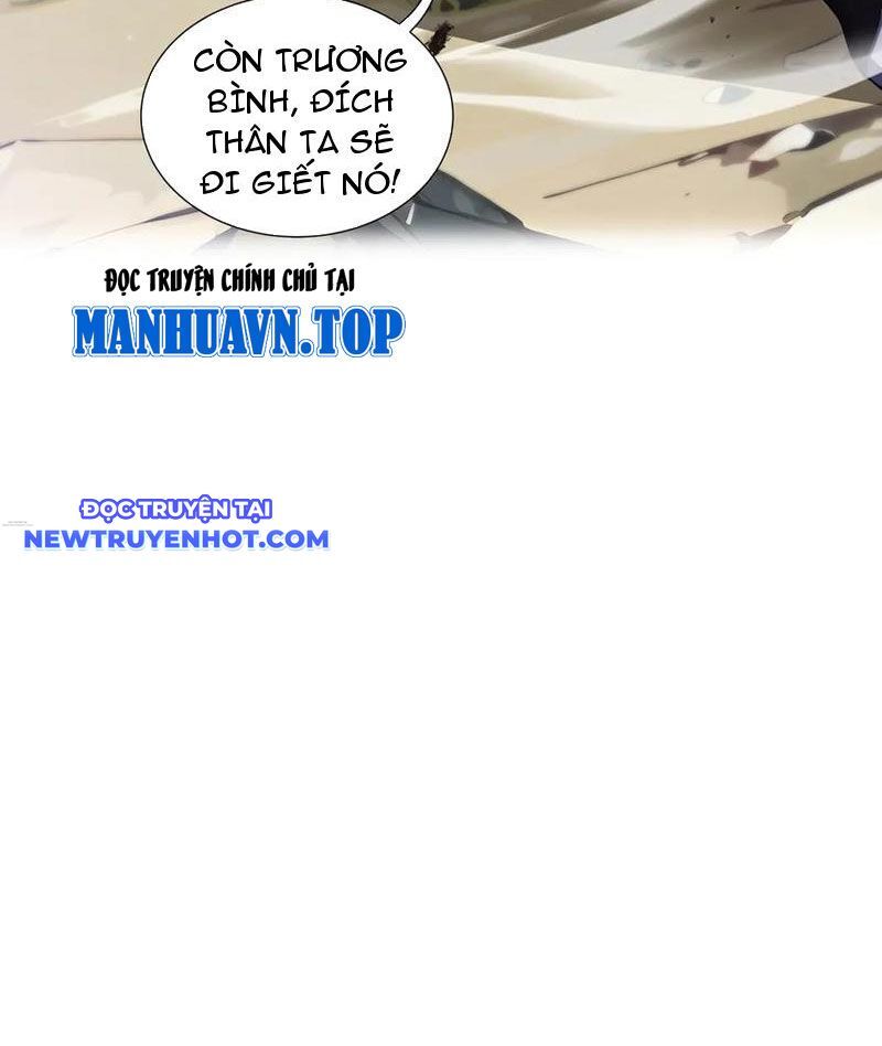 Ta Ký Kết Khế Ước Với Chính Mình Chapter 72 - Trang 2