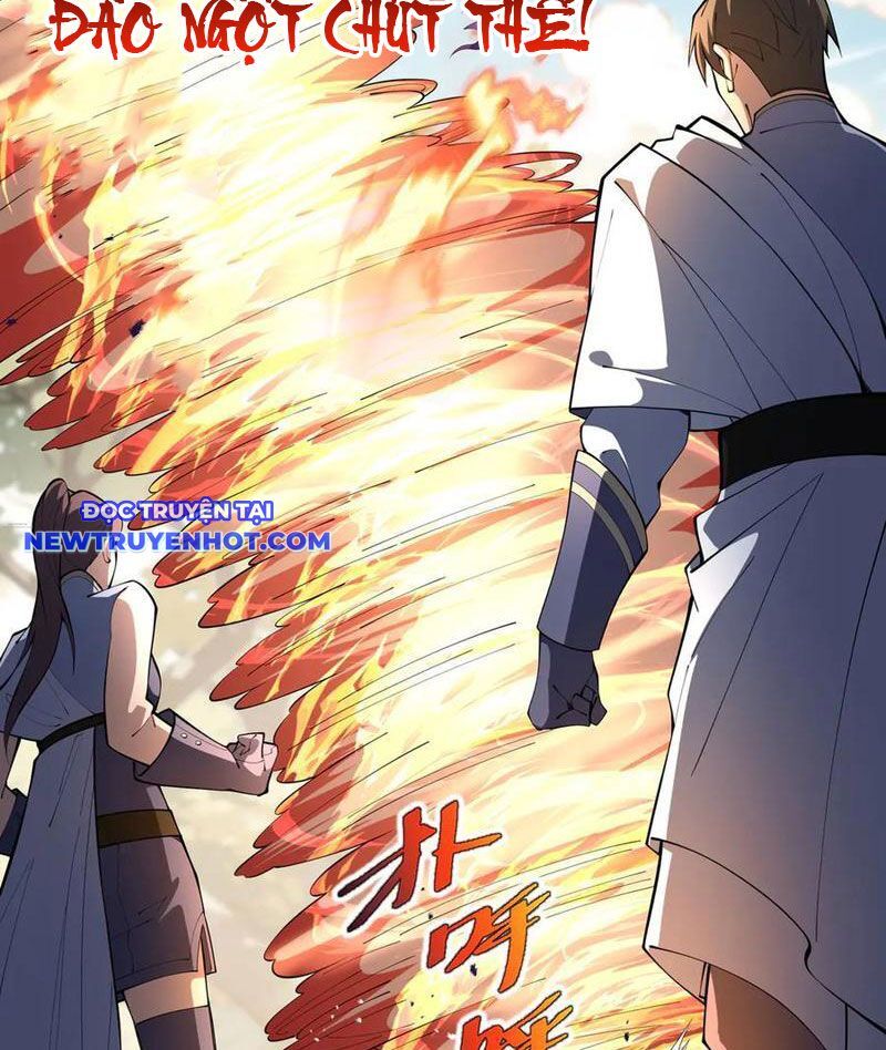 Ta Ký Kết Khế Ước Với Chính Mình Chapter 72 - Trang 2