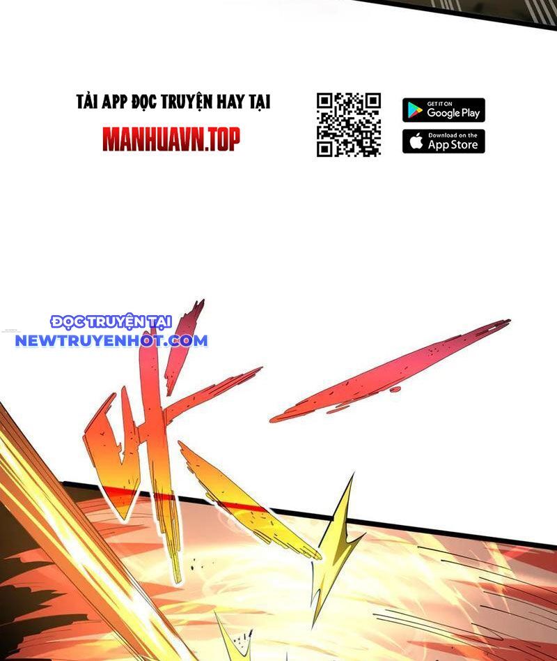 Ta Ký Kết Khế Ước Với Chính Mình Chapter 72 - Trang 2