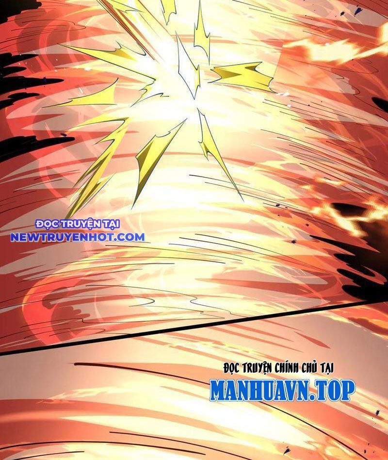 Ta Ký Kết Khế Ước Với Chính Mình Chapter 72 - Trang 2