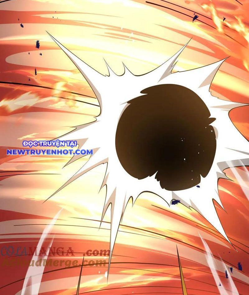 Ta Ký Kết Khế Ước Với Chính Mình Chapter 72 - Trang 2