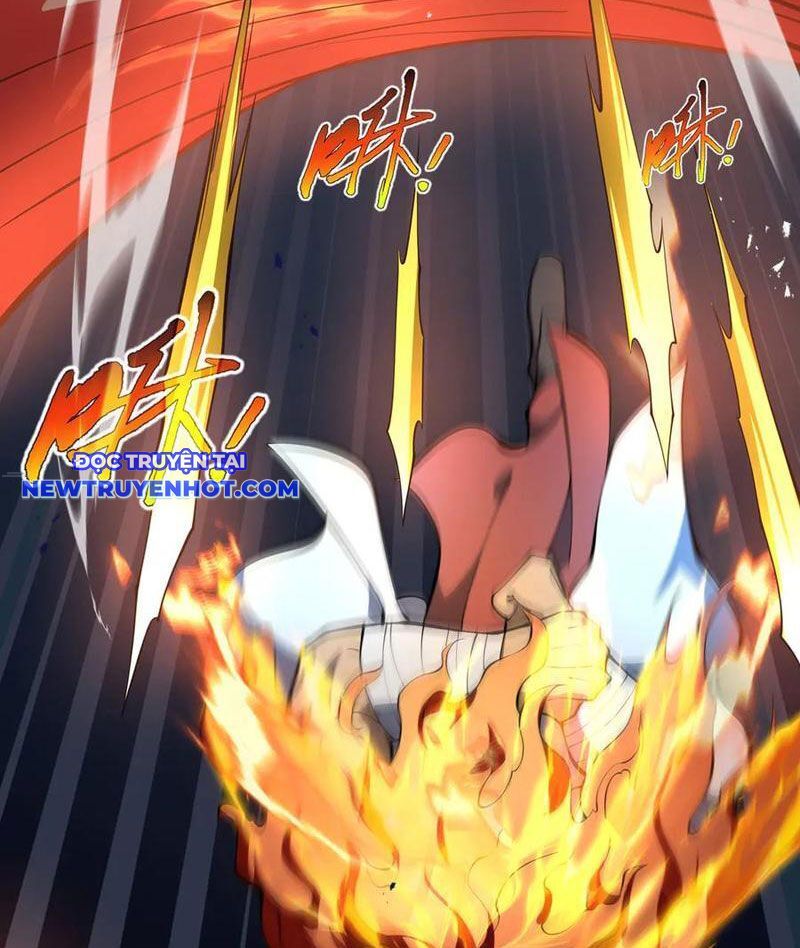 Ta Ký Kết Khế Ước Với Chính Mình Chapter 72 - Trang 2