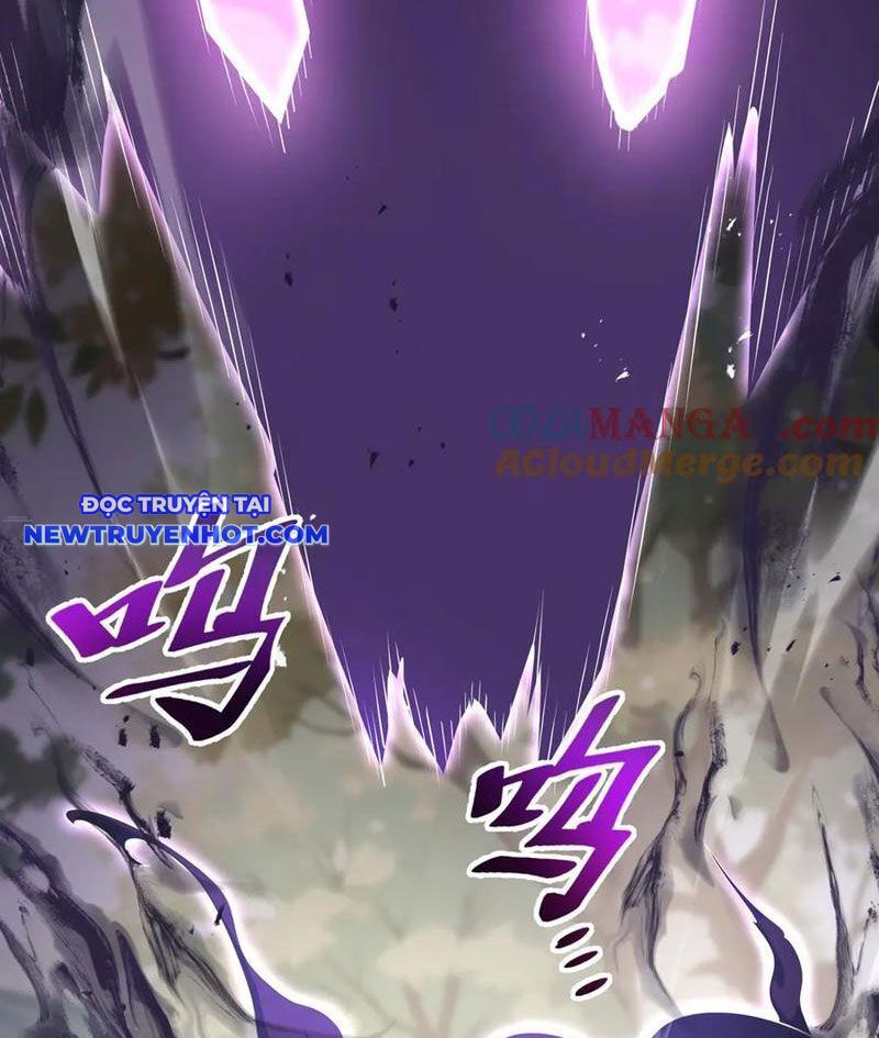 Ta Ký Kết Khế Ước Với Chính Mình Chapter 72 - Trang 2