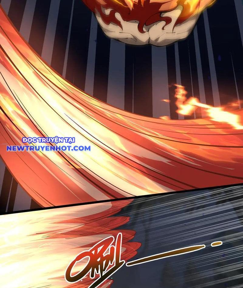 Ta Ký Kết Khế Ước Với Chính Mình Chapter 72 - Trang 2