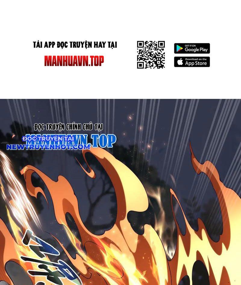 Ta Ký Kết Khế Ước Với Chính Mình Chapter 72 - Trang 2