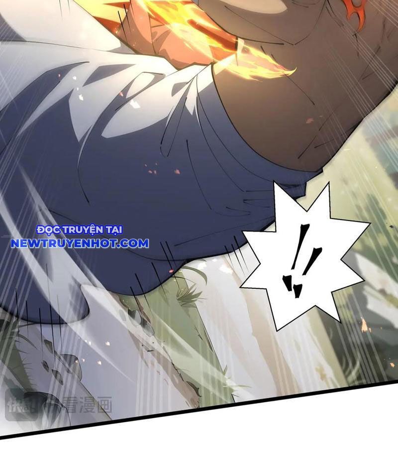 Ta Ký Kết Khế Ước Với Chính Mình Chapter 72 - Trang 2