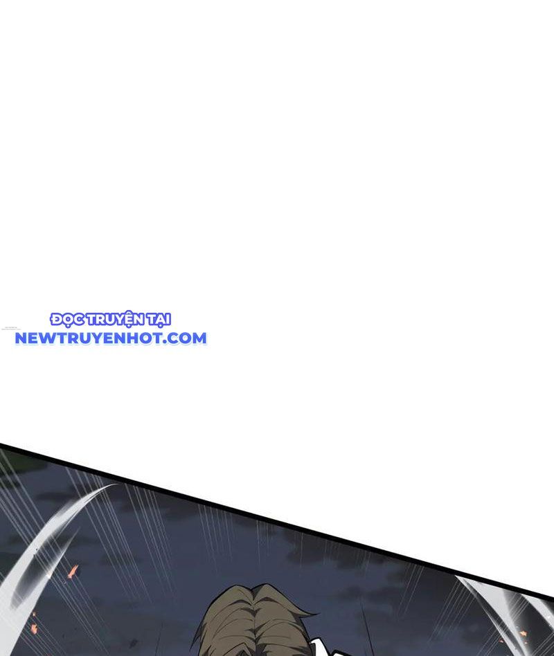 Ta Ký Kết Khế Ước Với Chính Mình Chapter 72 - Trang 2