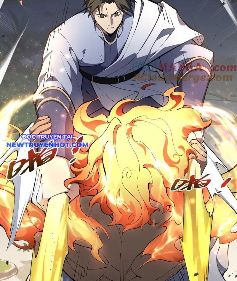 Ta Ký Kết Khế Ước Với Chính Mình Chapter 72 - Trang 2