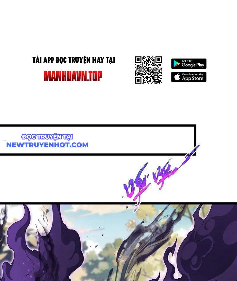 Ta Ký Kết Khế Ước Với Chính Mình Chapter 72 - Trang 2