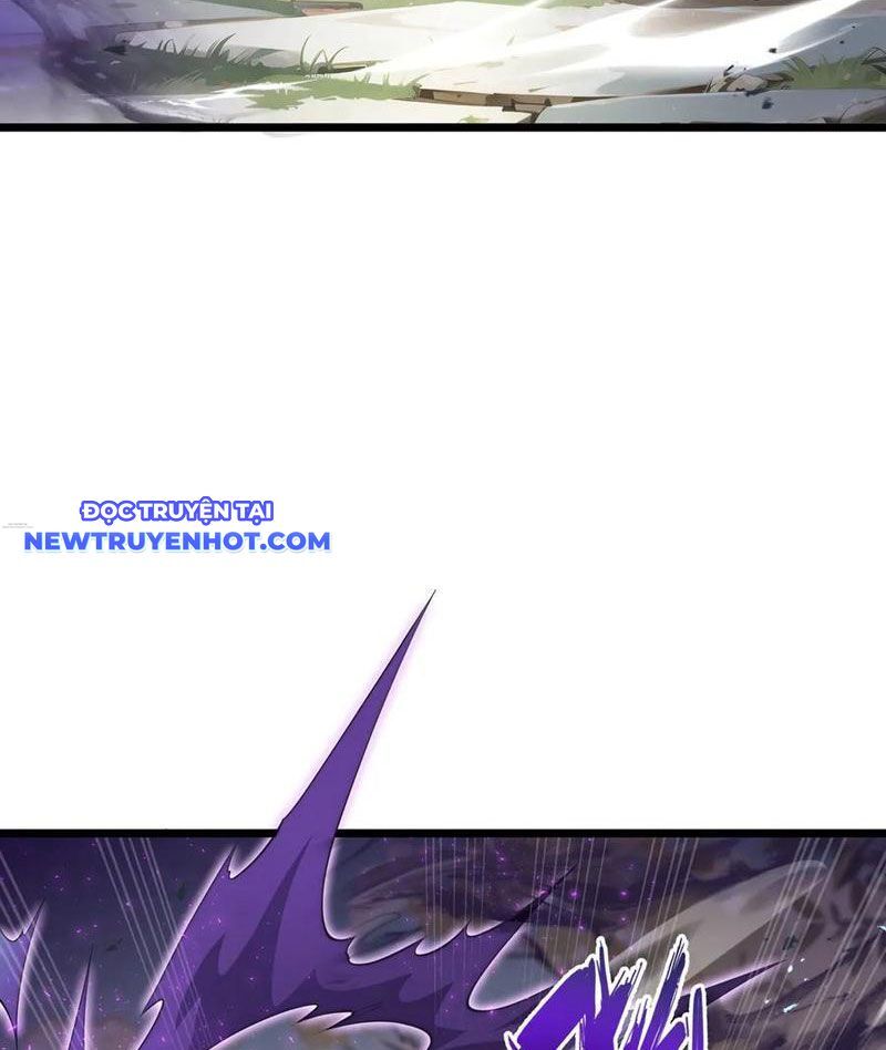 Ta Ký Kết Khế Ước Với Chính Mình Chapter 72 - Trang 2