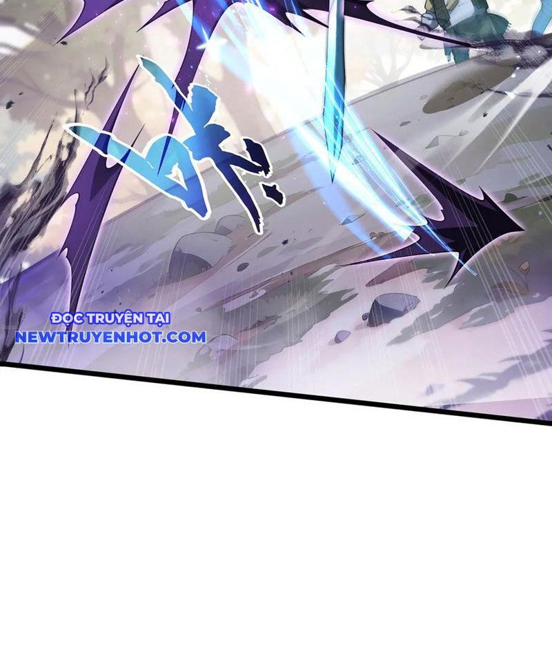 Ta Ký Kết Khế Ước Với Chính Mình Chapter 72 - Trang 2