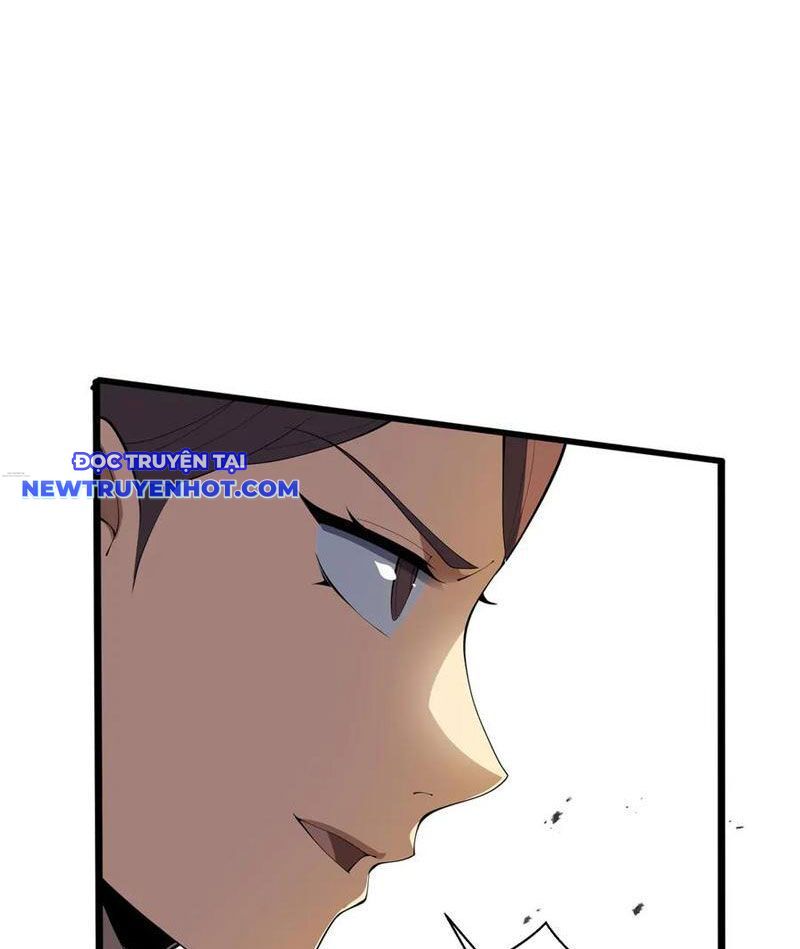 Ta Ký Kết Khế Ước Với Chính Mình Chapter 72 - Trang 2