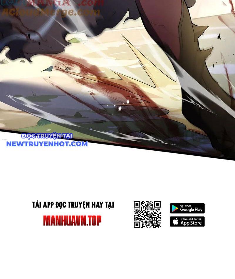 Ta Ký Kết Khế Ước Với Chính Mình Chapter 72 - Trang 2