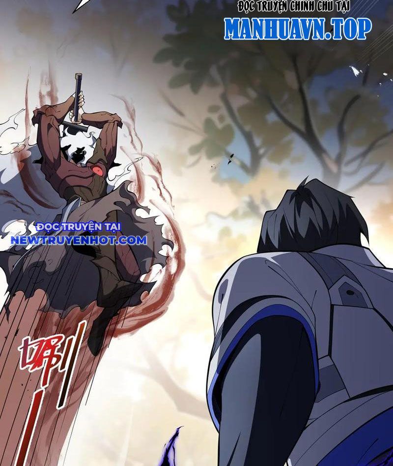 Ta Ký Kết Khế Ước Với Chính Mình Chapter 72 - Trang 2