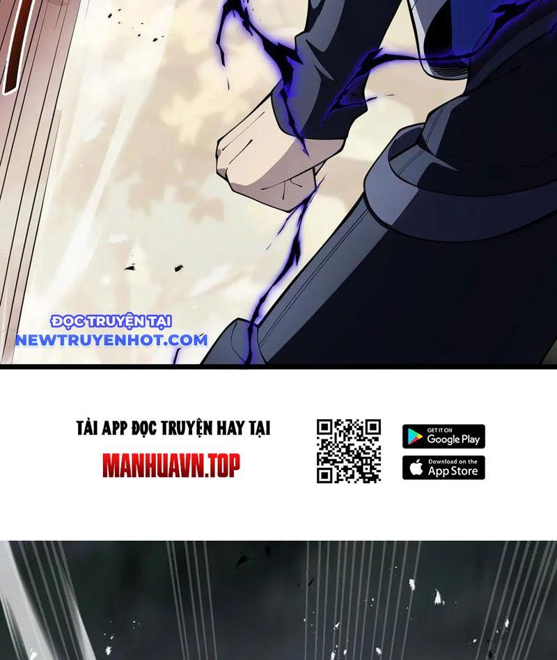 Ta Ký Kết Khế Ước Với Chính Mình Chapter 72 - Trang 2