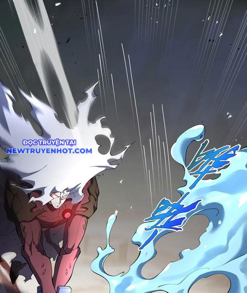 Ta Ký Kết Khế Ước Với Chính Mình Chapter 72 - Trang 2