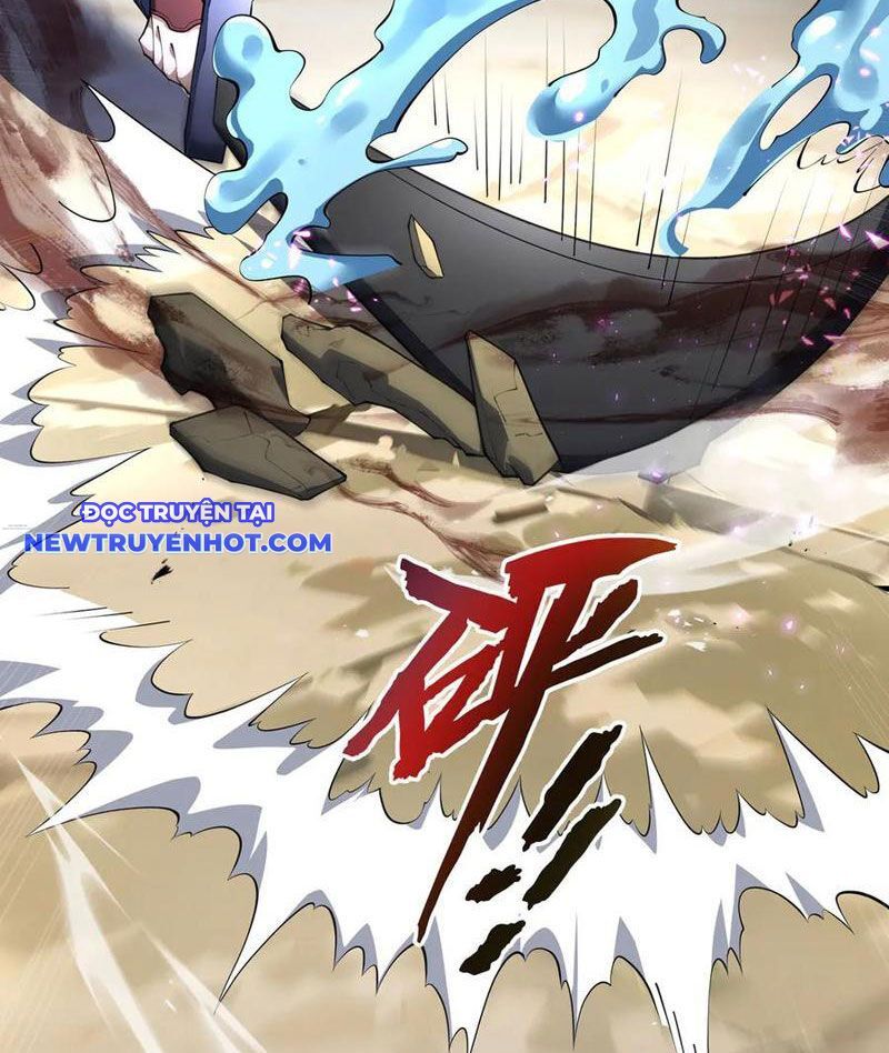 Ta Ký Kết Khế Ước Với Chính Mình Chapter 72 - Trang 2