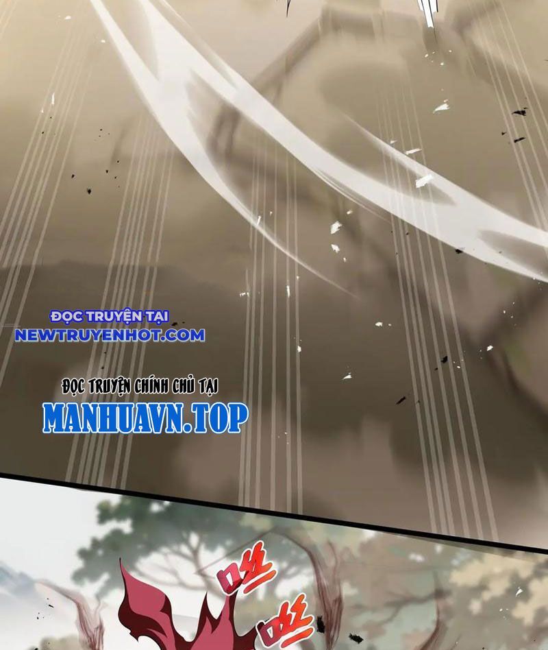 Ta Ký Kết Khế Ước Với Chính Mình Chapter 72 - Trang 2