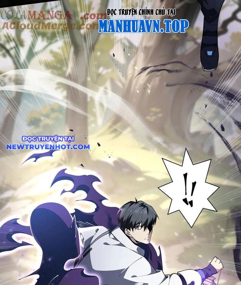 Ta Ký Kết Khế Ước Với Chính Mình Chapter 72 - Trang 2