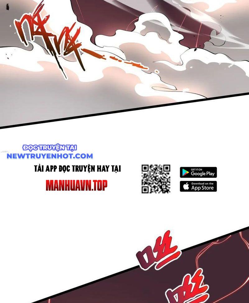 Ta Ký Kết Khế Ước Với Chính Mình Chapter 72 - Trang 2