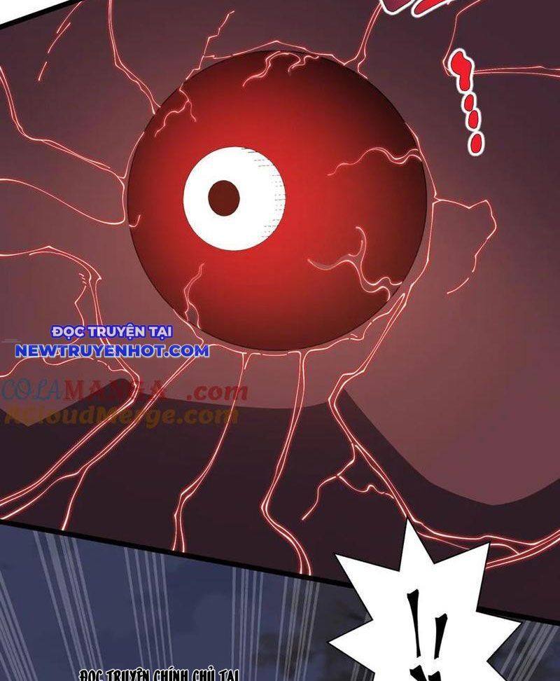 Ta Ký Kết Khế Ước Với Chính Mình Chapter 72 - Trang 2