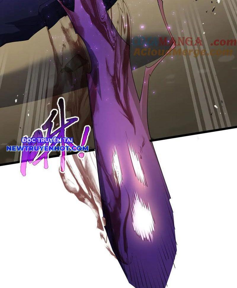 Ta Ký Kết Khế Ước Với Chính Mình Chapter 72 - Trang 2