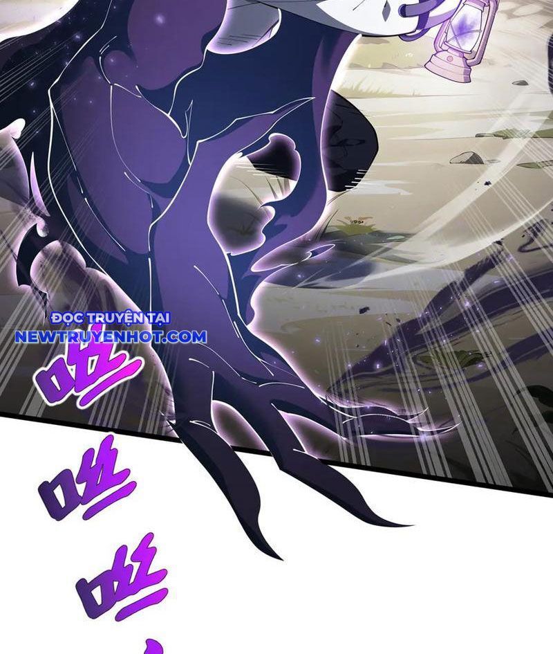 Ta Ký Kết Khế Ước Với Chính Mình Chapter 72 - Trang 2