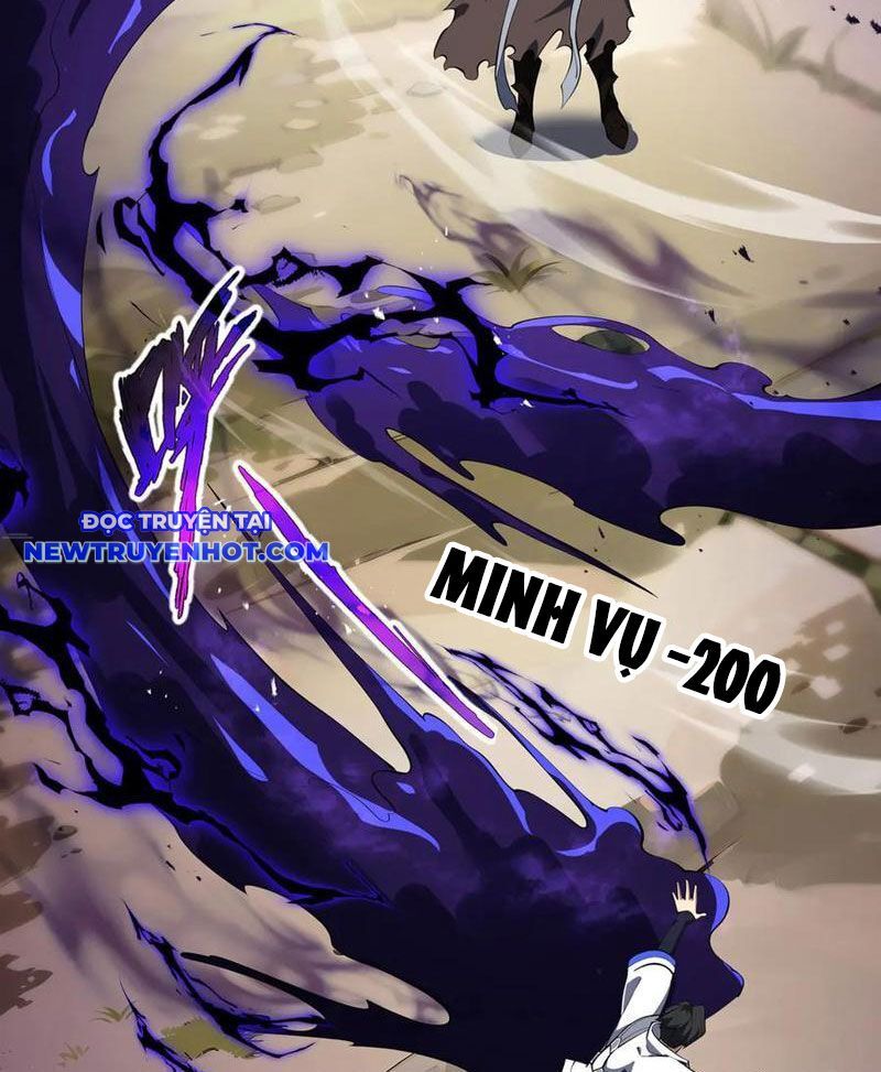 Ta Ký Kết Khế Ước Với Chính Mình Chapter 72 - Trang 2