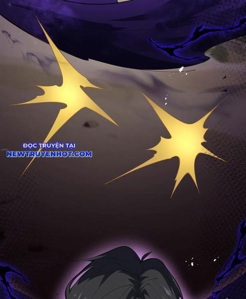 Ta Ký Kết Khế Ước Với Chính Mình Chapter 72 - Trang 2