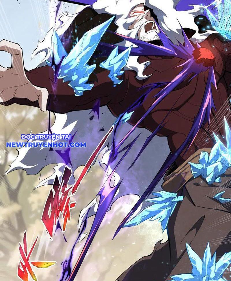 Ta Ký Kết Khế Ước Với Chính Mình Chapter 72 - Trang 2