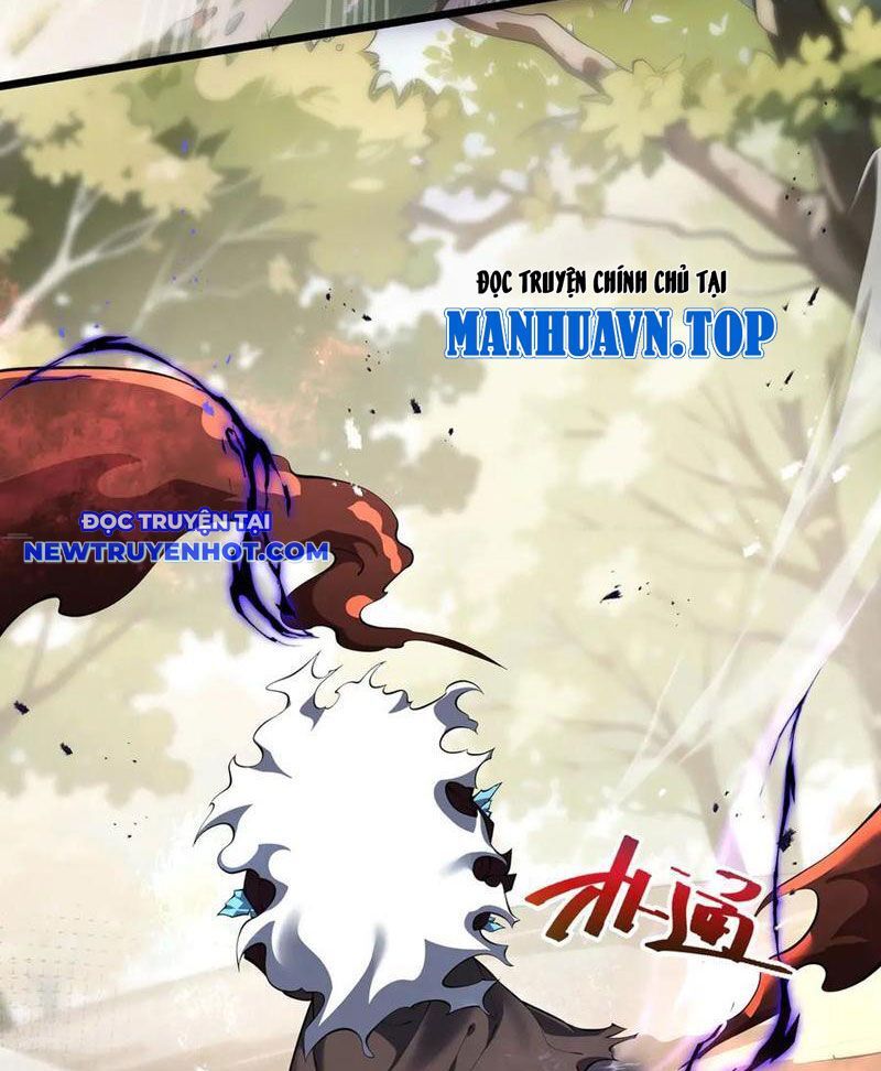 Ta Ký Kết Khế Ước Với Chính Mình Chapter 72 - Trang 2